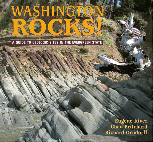 Washington Rocks!