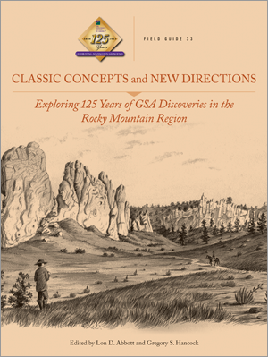 Classic Concepts and New Directions: Exploring 125 Years