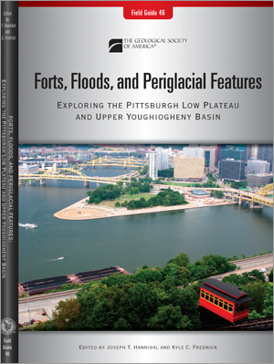 Forts, Floods, and Periglacial Features