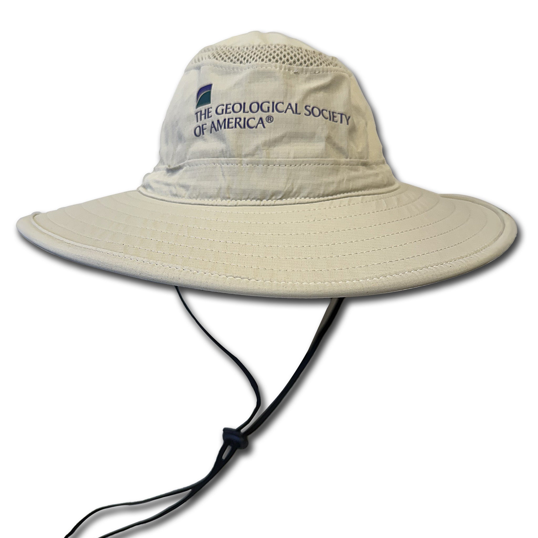 GSA Outdoor Hat – GSA Online Store