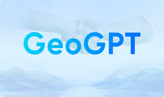 SC25CN501. GeoGPT: The One-stop AI Research Platform for Geoscientists