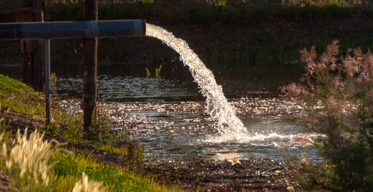 SC25CN502. Aquifer Storage and Recovery Short Course and Field Trip