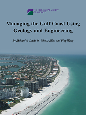 Managing the Gulf Coast Using Geology and Engineering