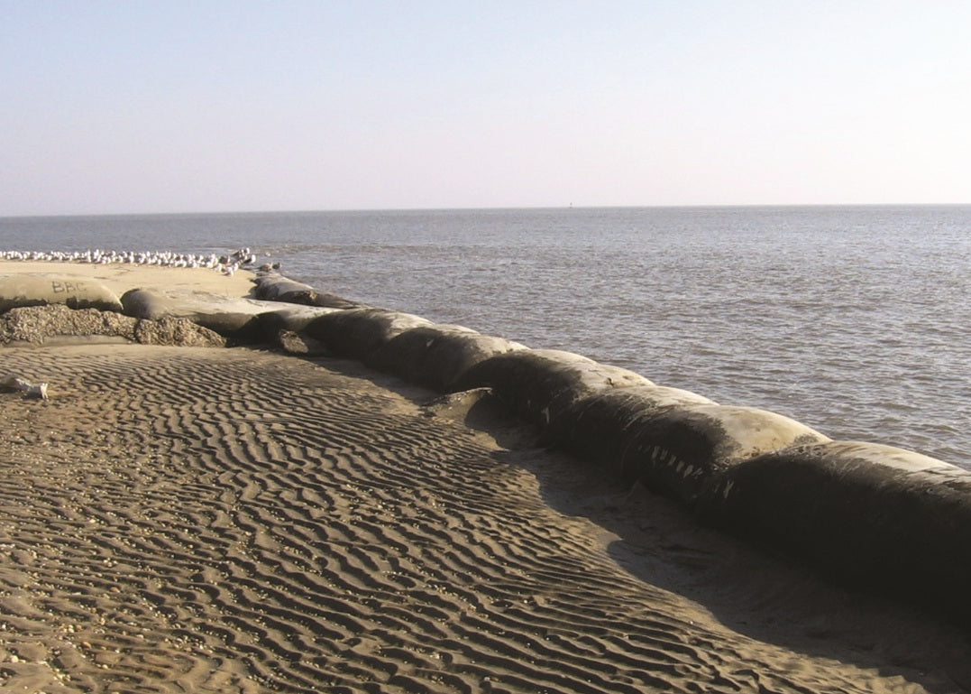 Murderkill River, Delaware