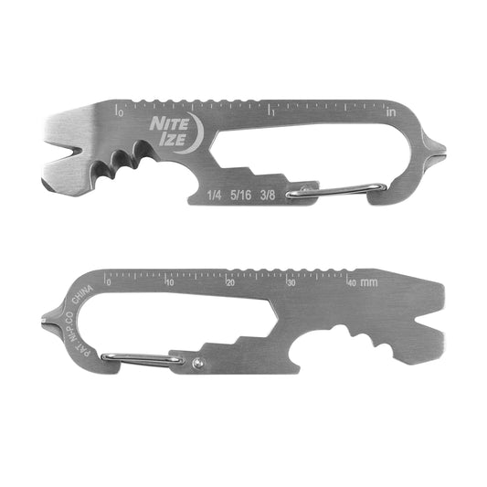 DoohicKey®+ Key Tool