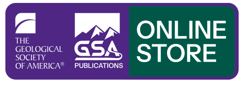 GSA online store logo 2026 vertical