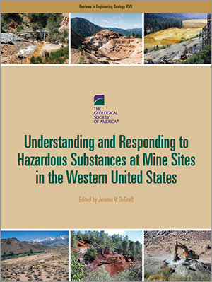 Understanding and Responding to Hazardous Substances at...