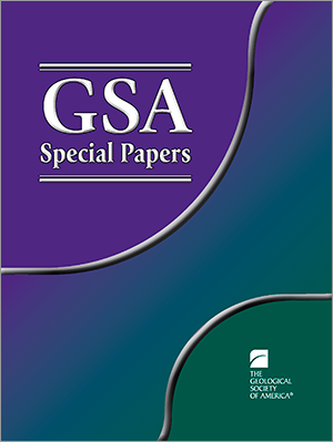 Characterization and Int. Rock Mass Joint Patterns