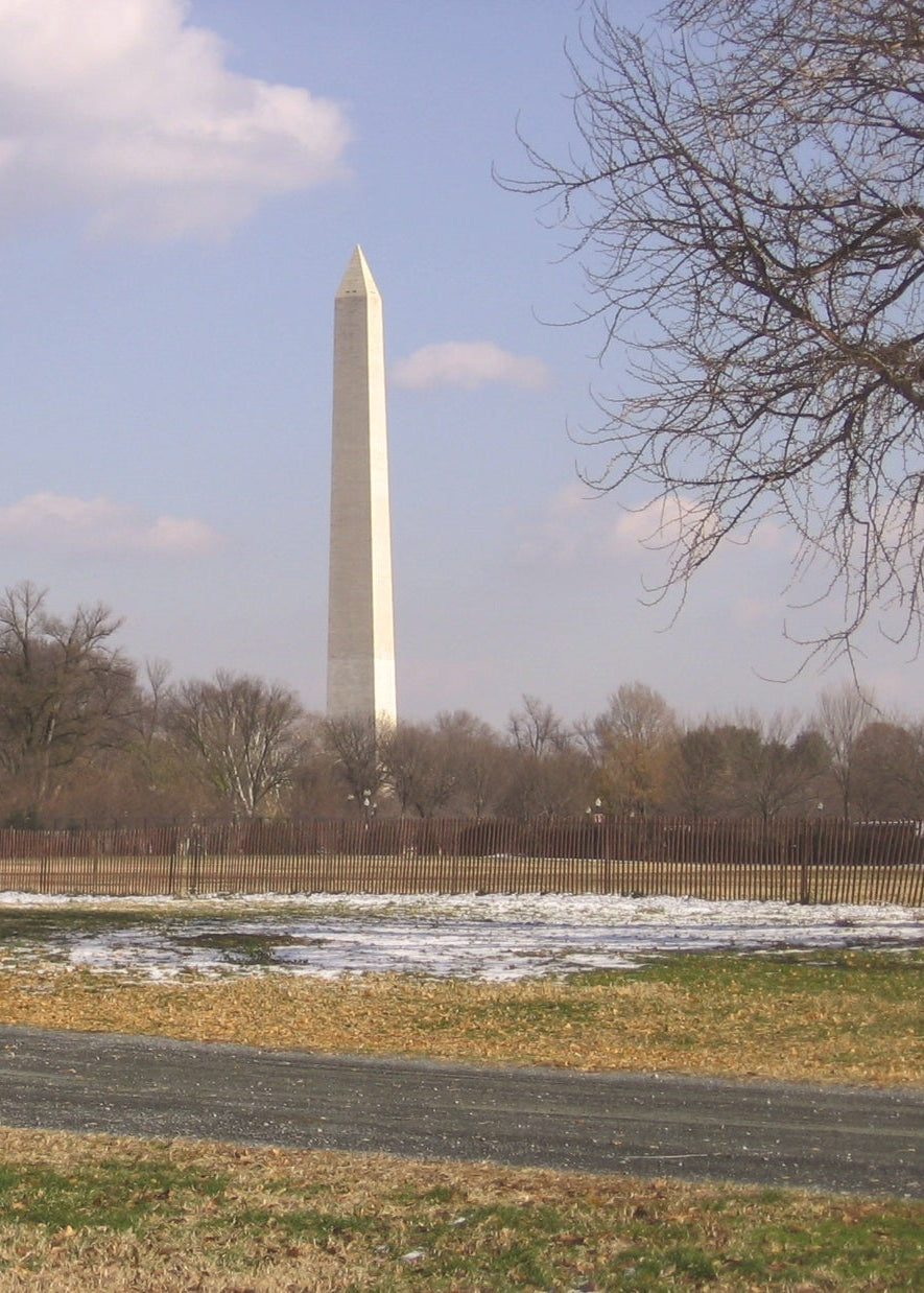 washington monumen, washington DC