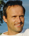 Matthias Jakob