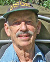 Peter W. Lipman