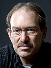 Tim K. Lowenstein