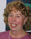 Kathleen R. Simmons