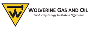 Wolverine Gas and Oil