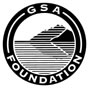 GSA Foundation Logo