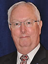 Jeffrey R. Keaton