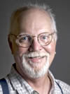 Jeffrey M. Moore