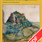 The Revolution in Geology from the Renaissance to...