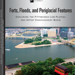 Forts, Floods, and Periglacial Features