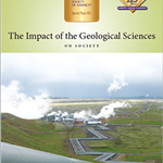 The Impact of the Geological Sciences on Society