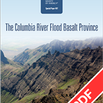 The Columbia River Flood Basalt Province