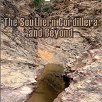 The Southern Cordillera and Beyond