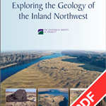 Exploring the Geology of the Inland Northwest