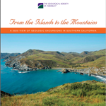 From the Islands to the Mountains: 2020 Cordilleran Guide