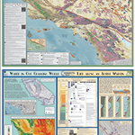 GSA Connects 2024—Southern California Geo-Sites