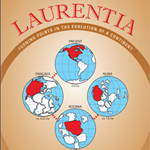 Laurentia: Turning Points in the Evolution of a Continent