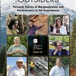 Outsiders: Personal Stories - Marginalization & Perseverance