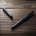 All-Weather Pocket Pen (2-pack)