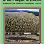 Mima Mounds: The Case for Polygenesis and Bioturbation