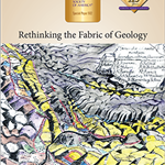 Rethinking the Fabric of Geology