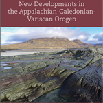 Developments in the Appalachian-Caledonian-Variscan Orogen