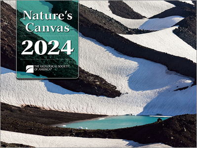 Calendar 2024 Nature S Canvas   Cal2024 