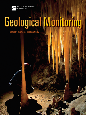 Geological Monitoring
